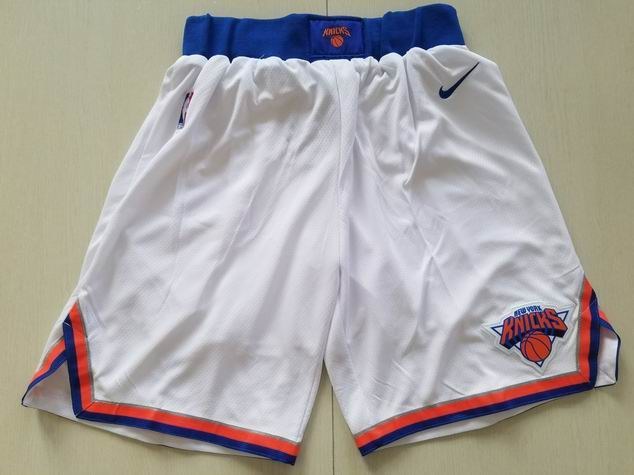 basketball shorts-067